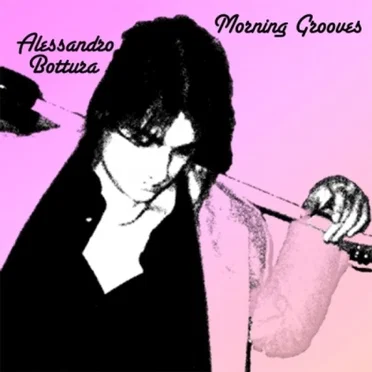 Morning Grooves