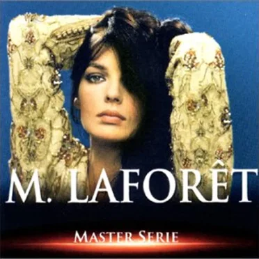 Marie Laforêt