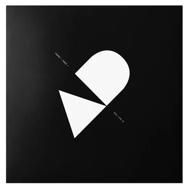 Real Time EP