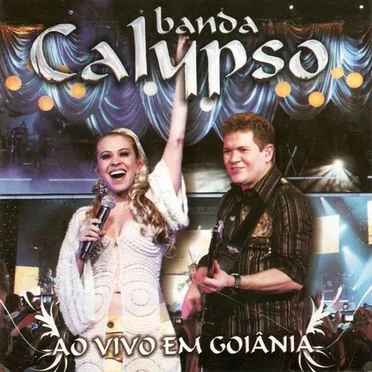 Ao Vivo em Goiânia