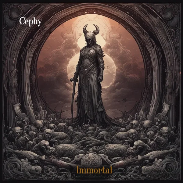 Immortal