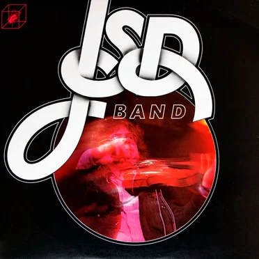 JSD Band