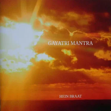 Gayatri Mantra