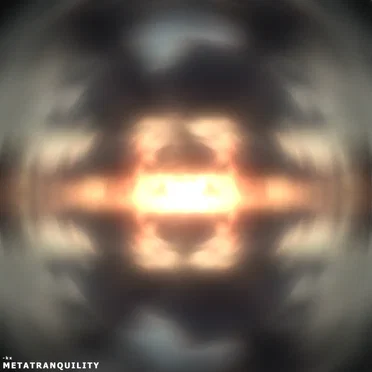 Metatranquility EP
