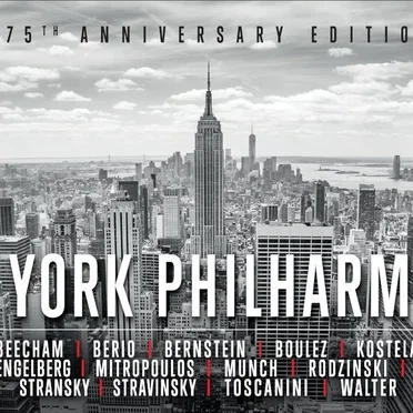 175th Anniversary Edition