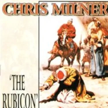 The Rubicon