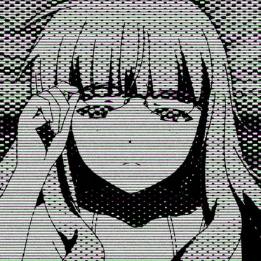 4hu3terg