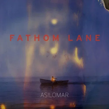 Fathom Lane