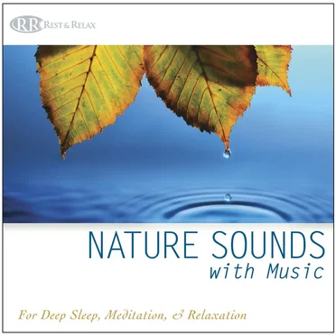 Nature Sounds: With Music