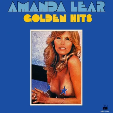 Golden Hits