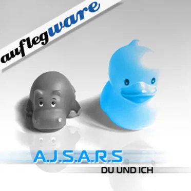 Du Und Ich EP