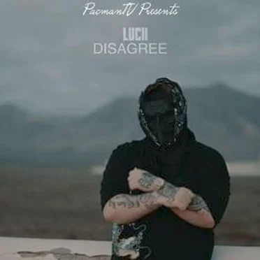 Disagree