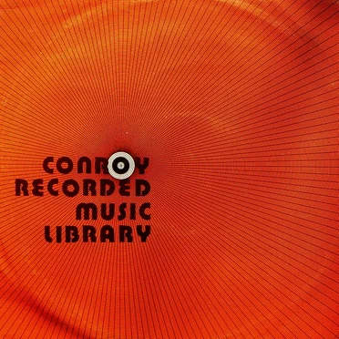 Soft Sounds & Gentle Movements