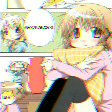ヽ(X^∇^X)ﾉ by svyvkvsvzvki - album cover