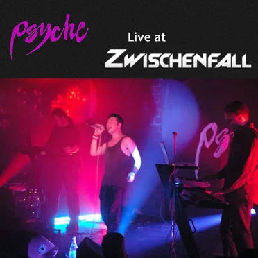 Live at Zwischenfall 2005