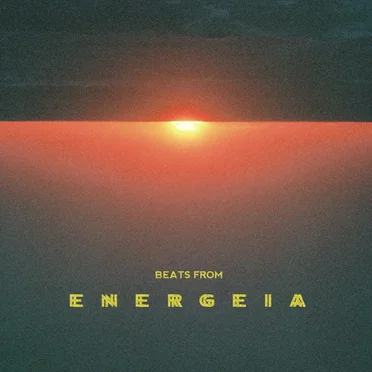Beats From Energeia