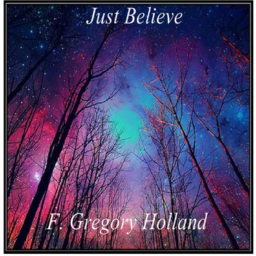 Just Believe
