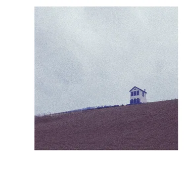 Préludes non mesurés