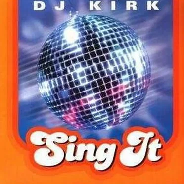 Sing It