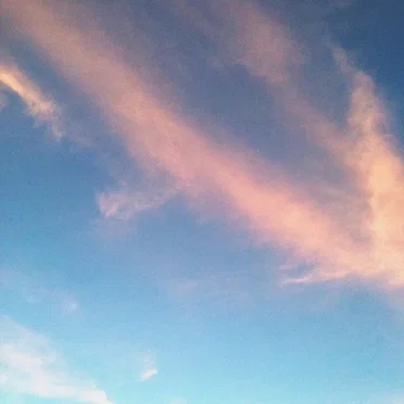 We Are the Love We Give (acoustic)