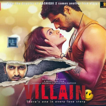 Ek Villain