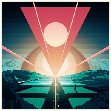 Appl Skies EP