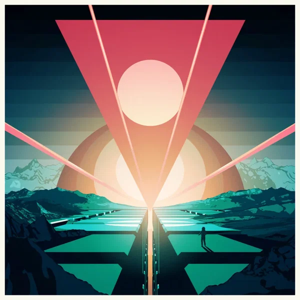Appl Skies EP