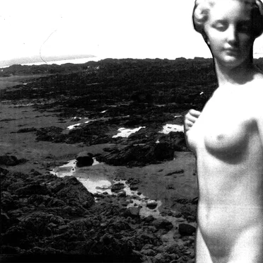 Caïna / Cara Neir