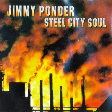 Steel City Soul