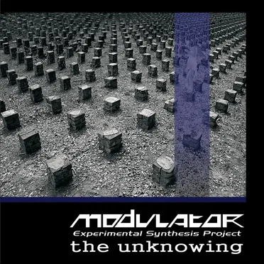 The Unknowing