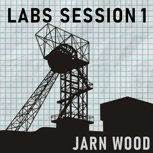 LABS Session 1