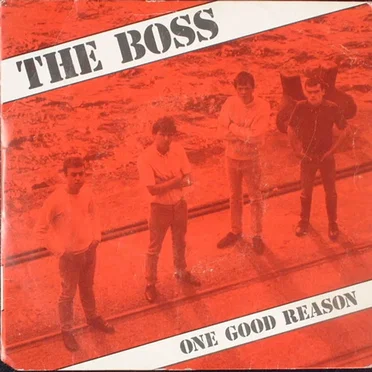 One Good Reason