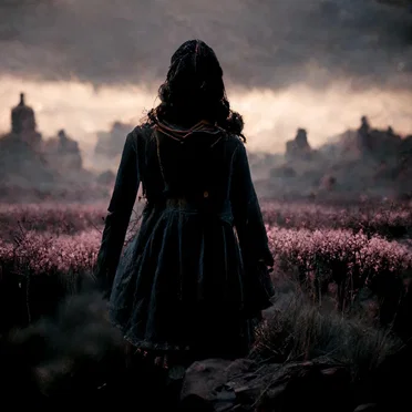 The Awakening