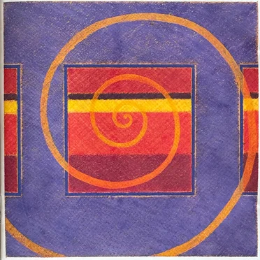 Chöre der Kantonsschule im Lee Winterthur / Ripieno Kammerorchester / Solisten