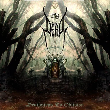 Deathsteps to Oblivion