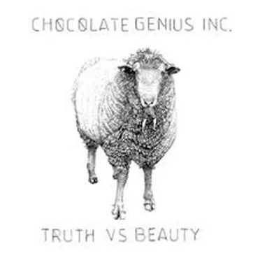 Chocolate Genius Inc.