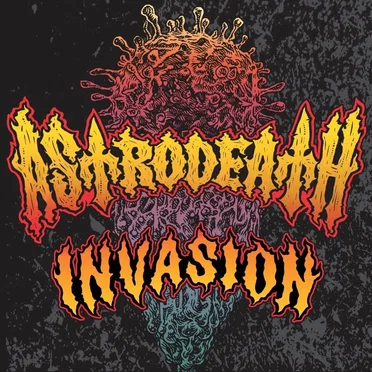 Invasion