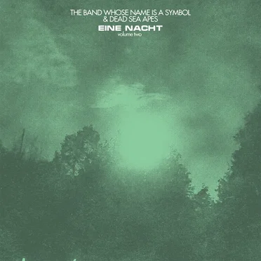 Eine Nacht, Volume Two