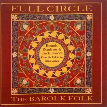 Full Circle