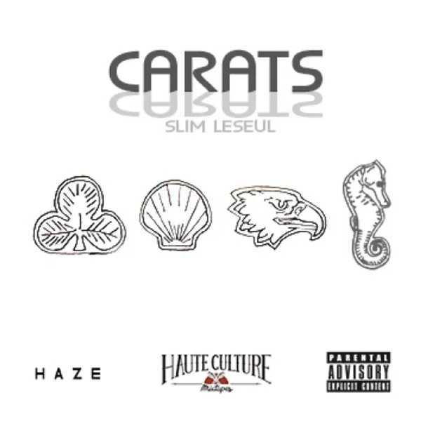 CARATS