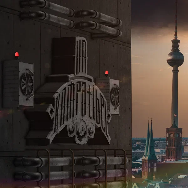 Kein Platz für dich