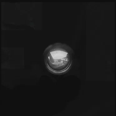 FTRS_pt.6