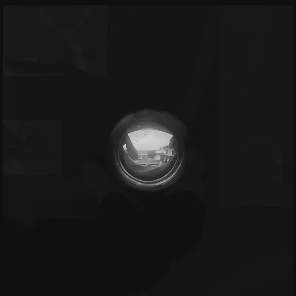 FTRS_pt.6
