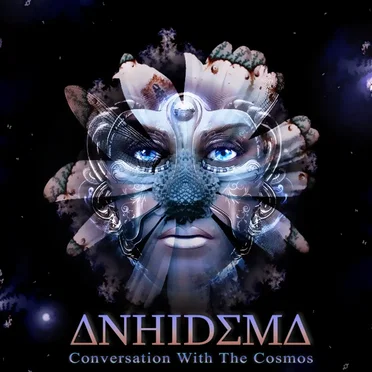 Anhidema