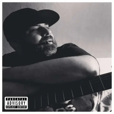 Speak Unplugged ( Demos 2025 )