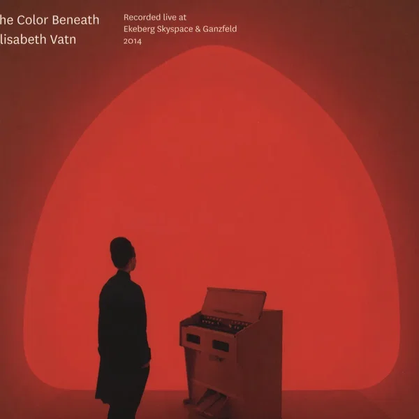 The Color Beneath
