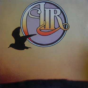 Air by Air - album cover