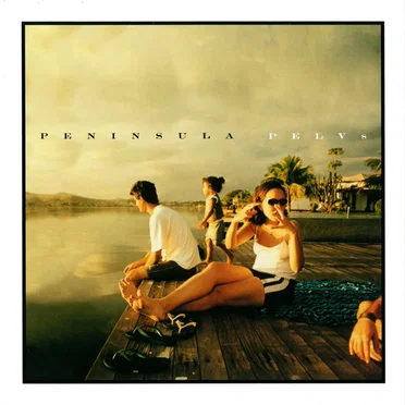 Peninsula