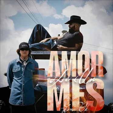 Amor de un mes