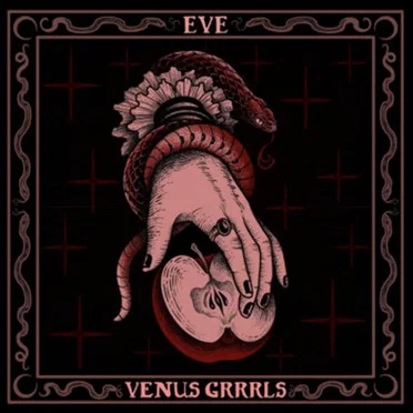 Eve